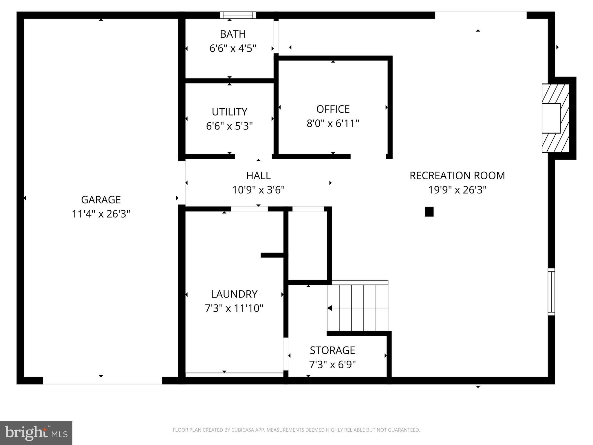 ATLANTIS - Residential