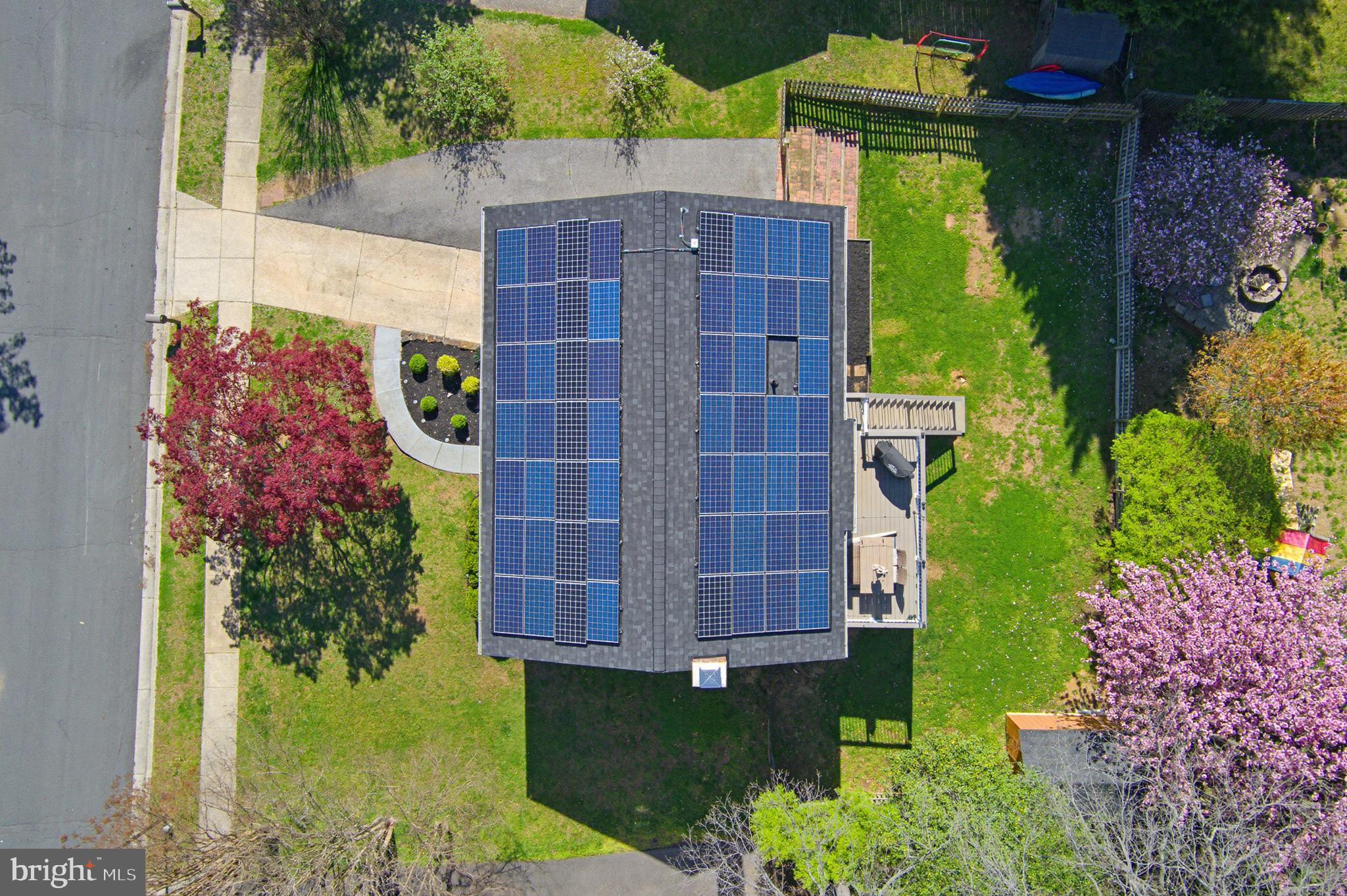 ATLANTIS - Residential