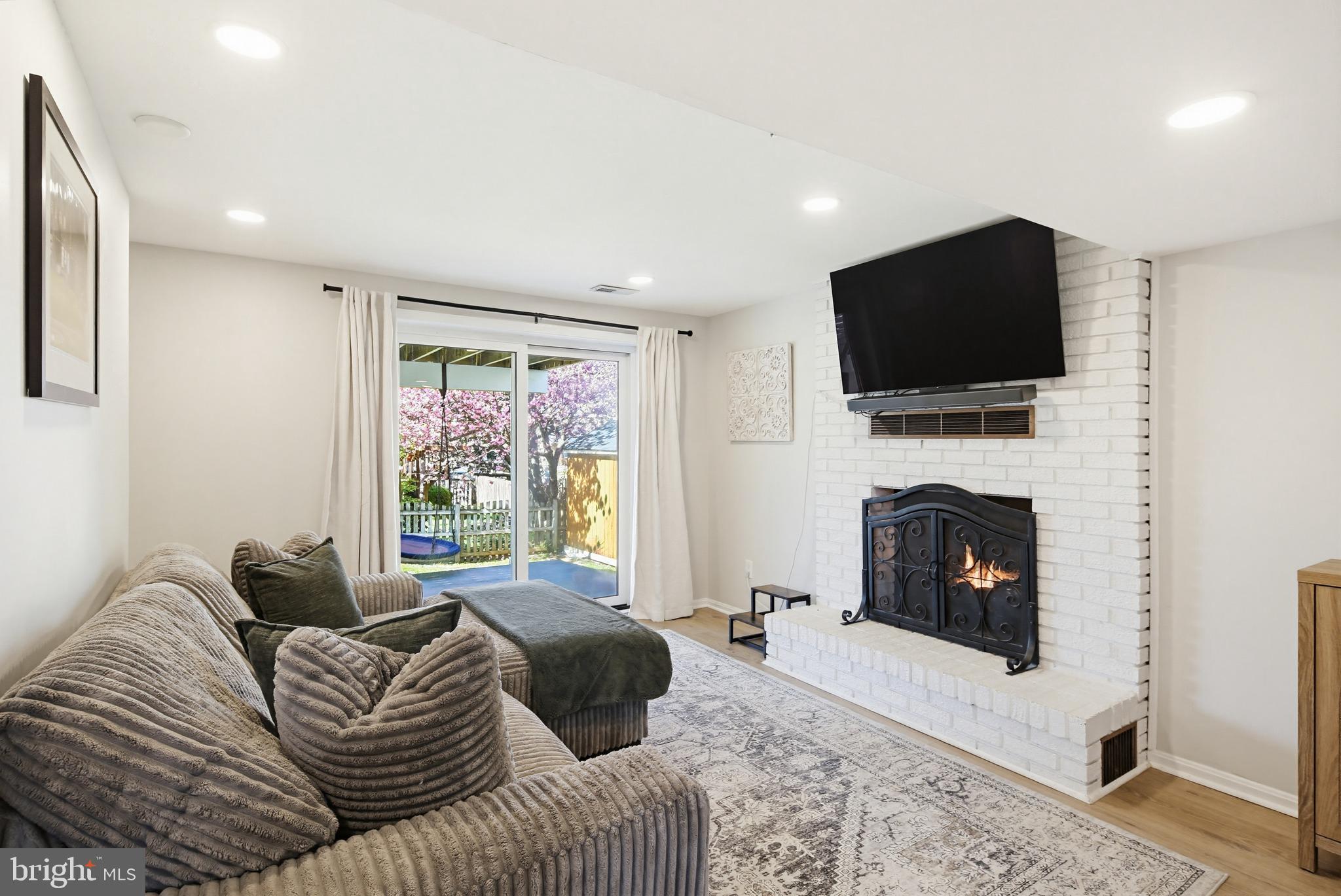 ATLANTIS - Residential