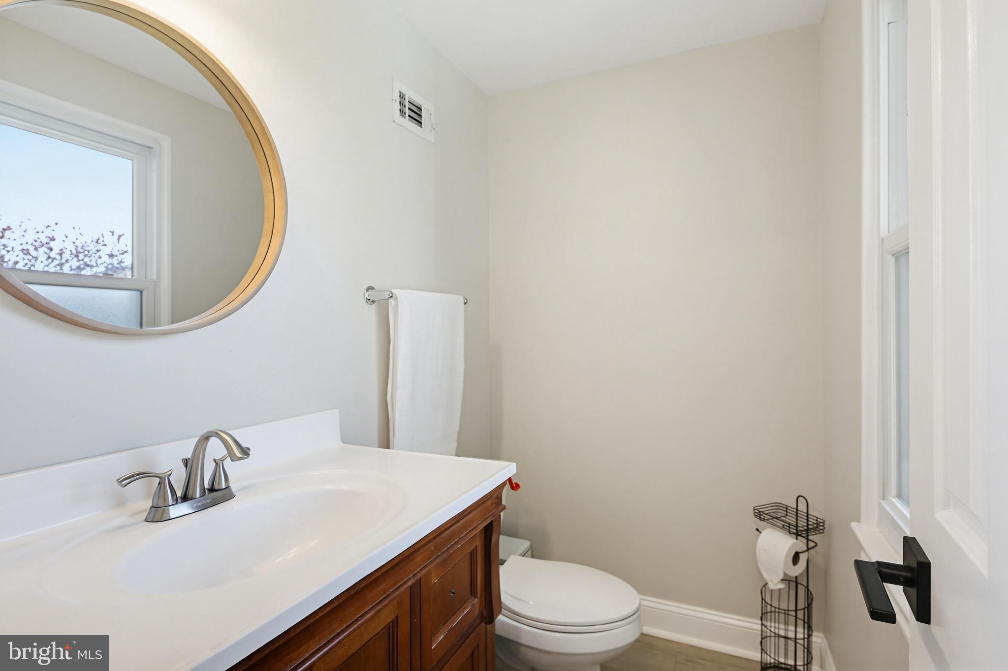 ATLANTIS - Residential