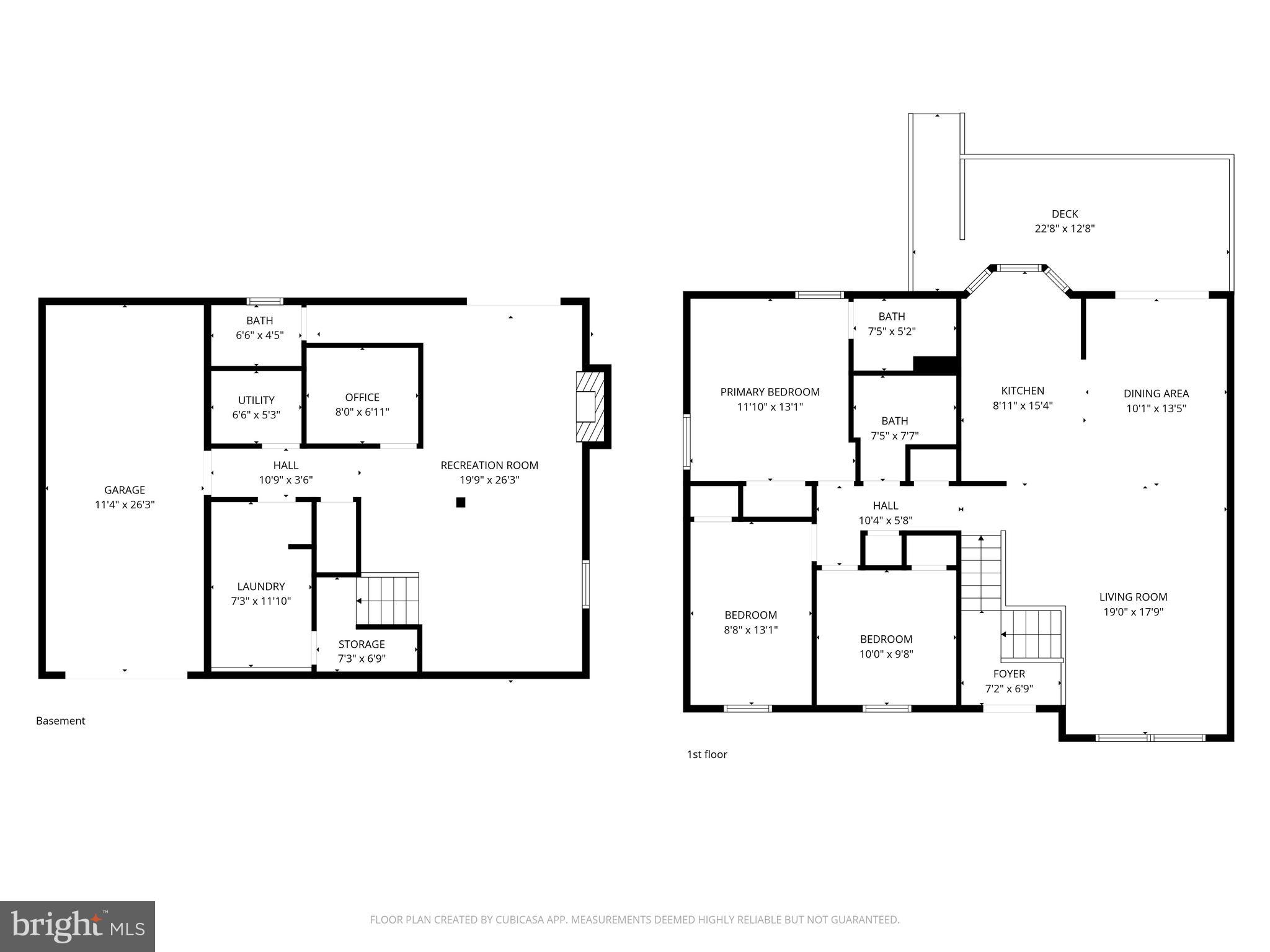 ATLANTIS - Residential