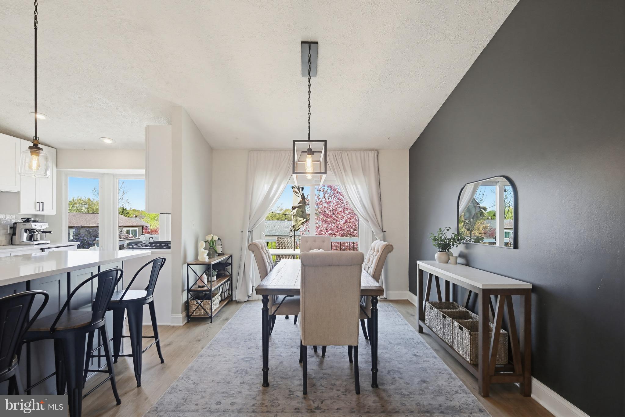 ATLANTIS - Residential