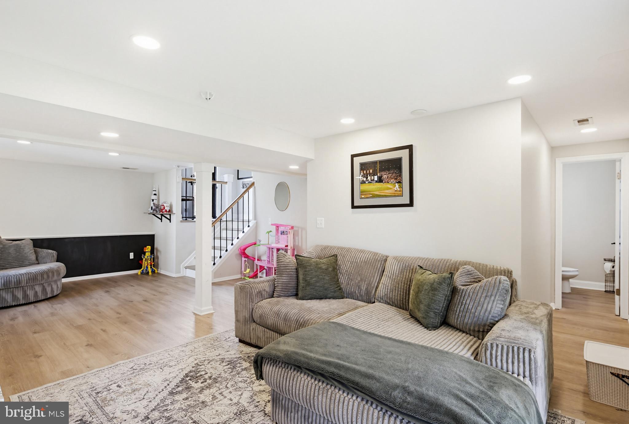 ATLANTIS - Residential