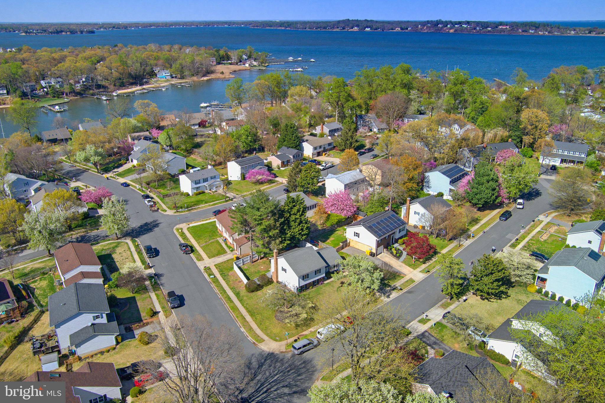 ATLANTIS - Residential