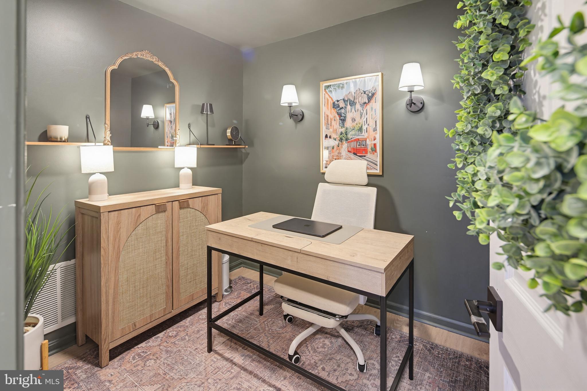 ATLANTIS - Residential