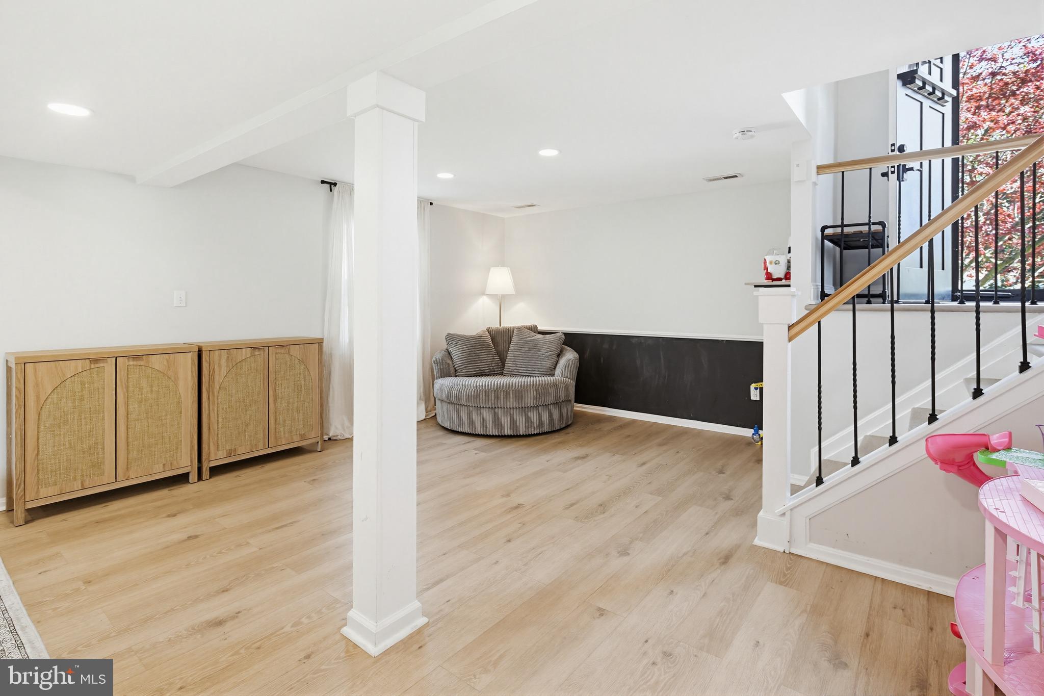 ATLANTIS - Residential