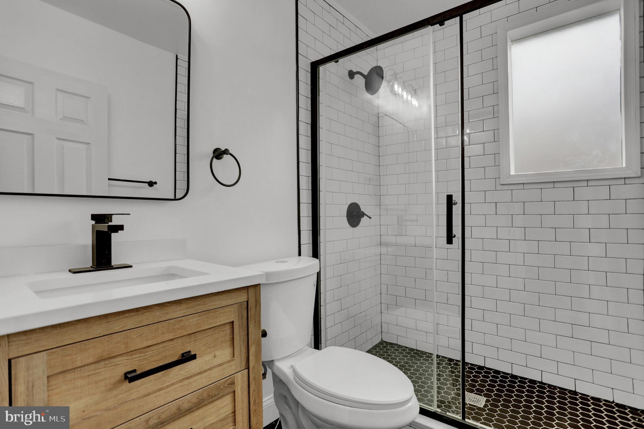 DUNDALK HIGHLANDS - Residential Lease