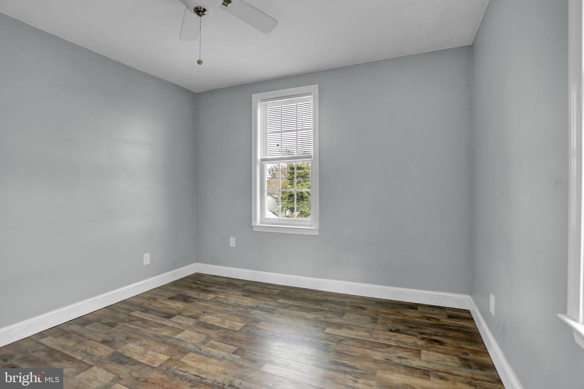 DUNDALK HIGHLANDS - Residential Lease