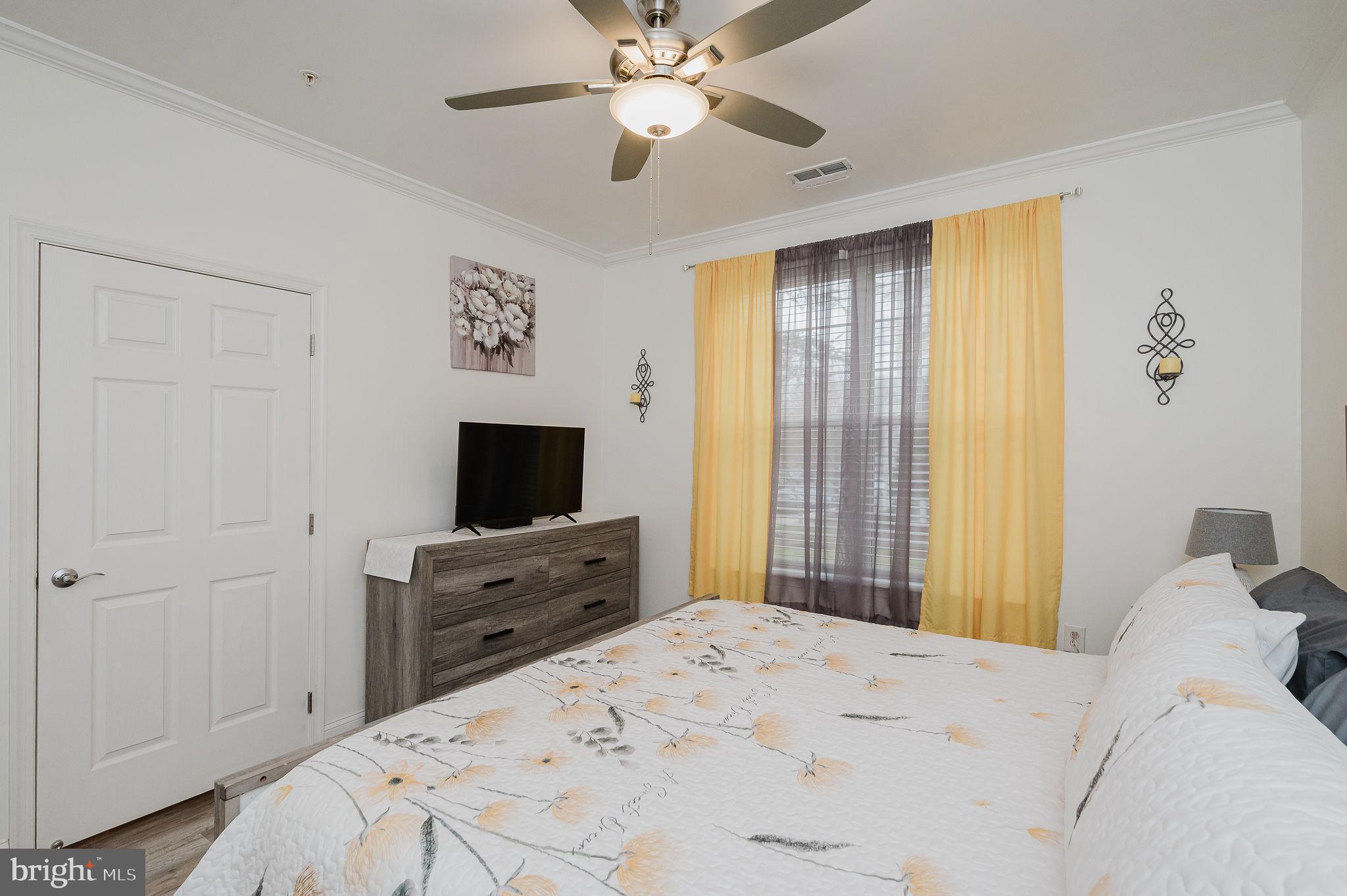 TAYLOR RIDGE - Residential