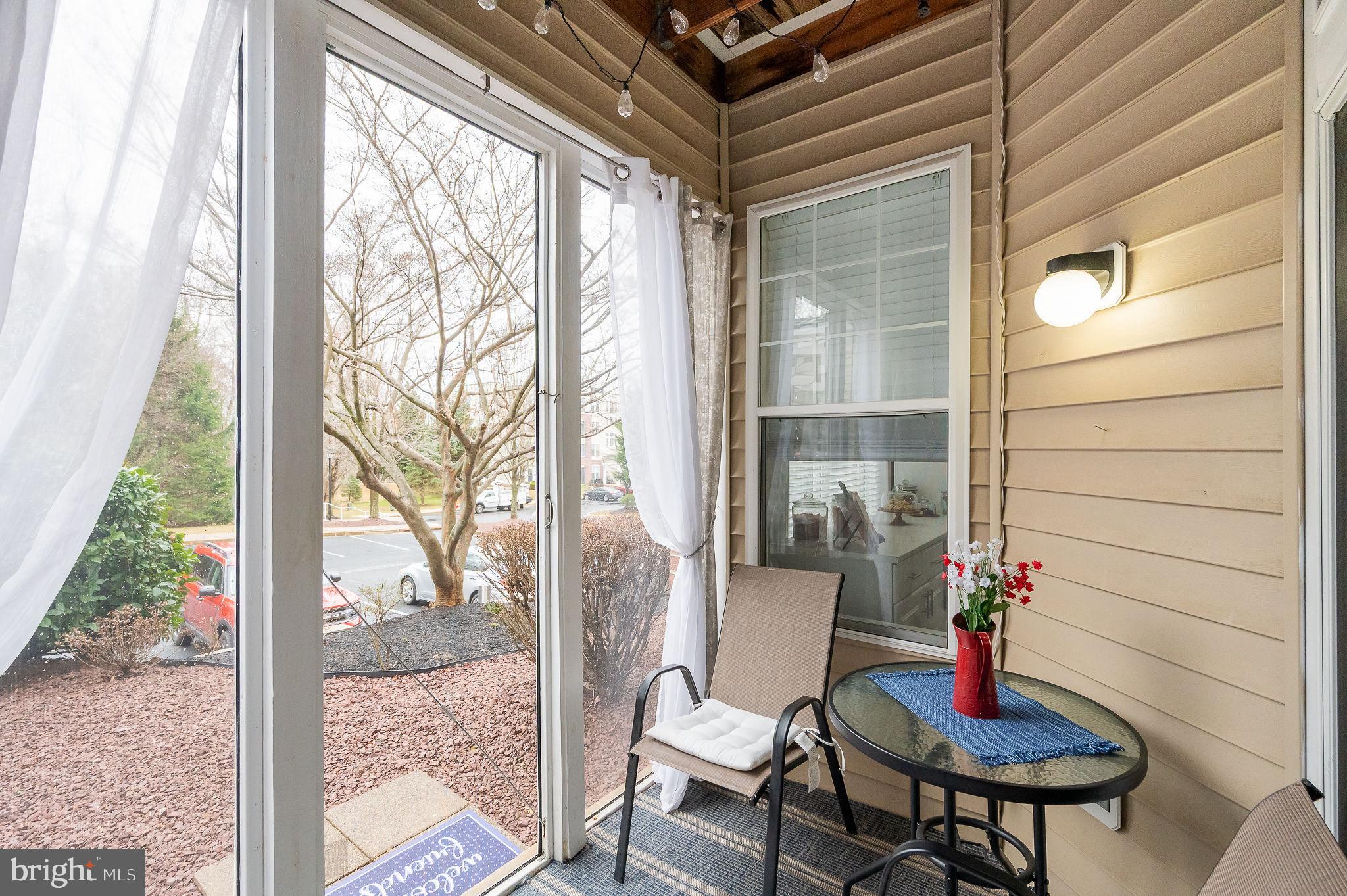 TAYLOR RIDGE - Residential