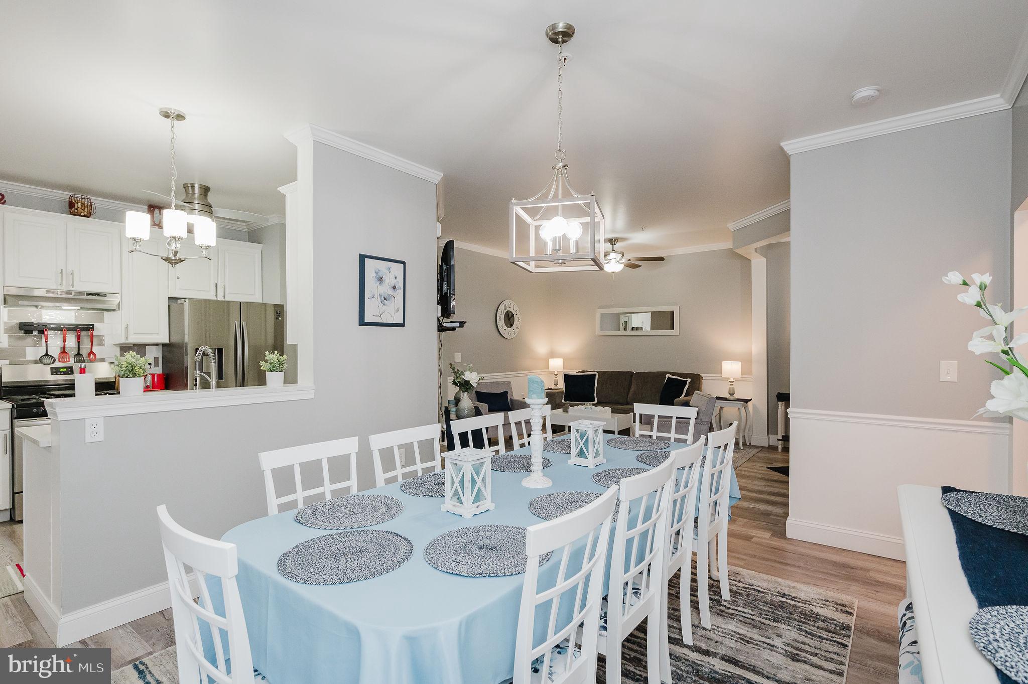 TAYLOR RIDGE - Residential