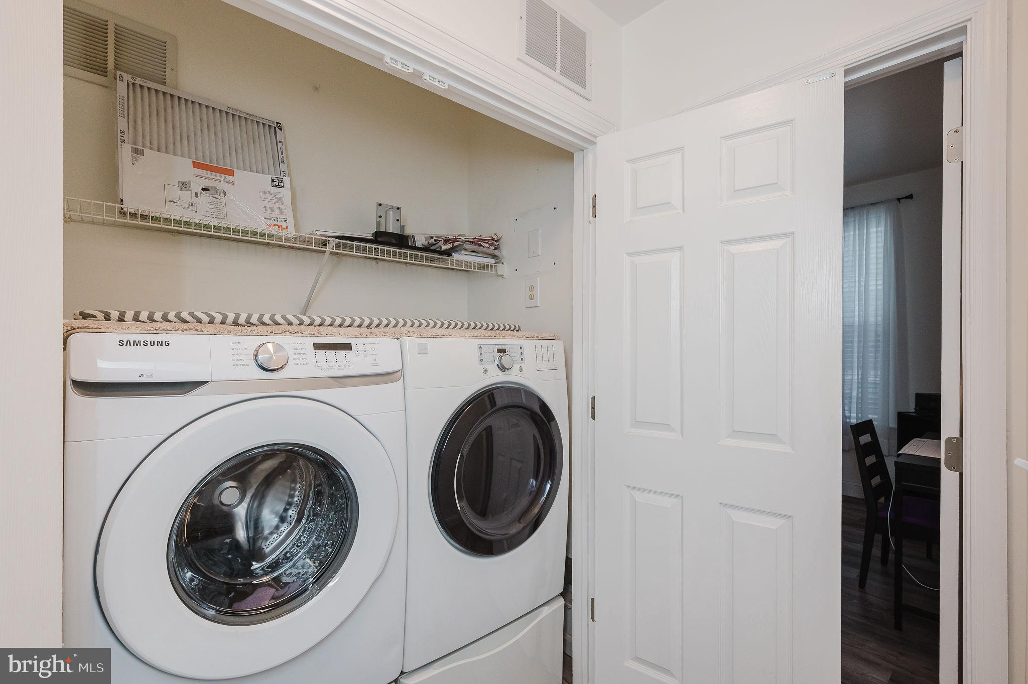 TAYLOR RIDGE - Residential