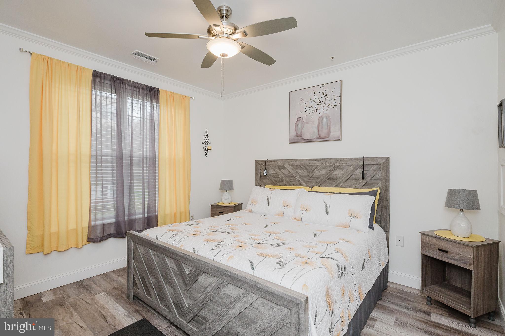 TAYLOR RIDGE - Residential