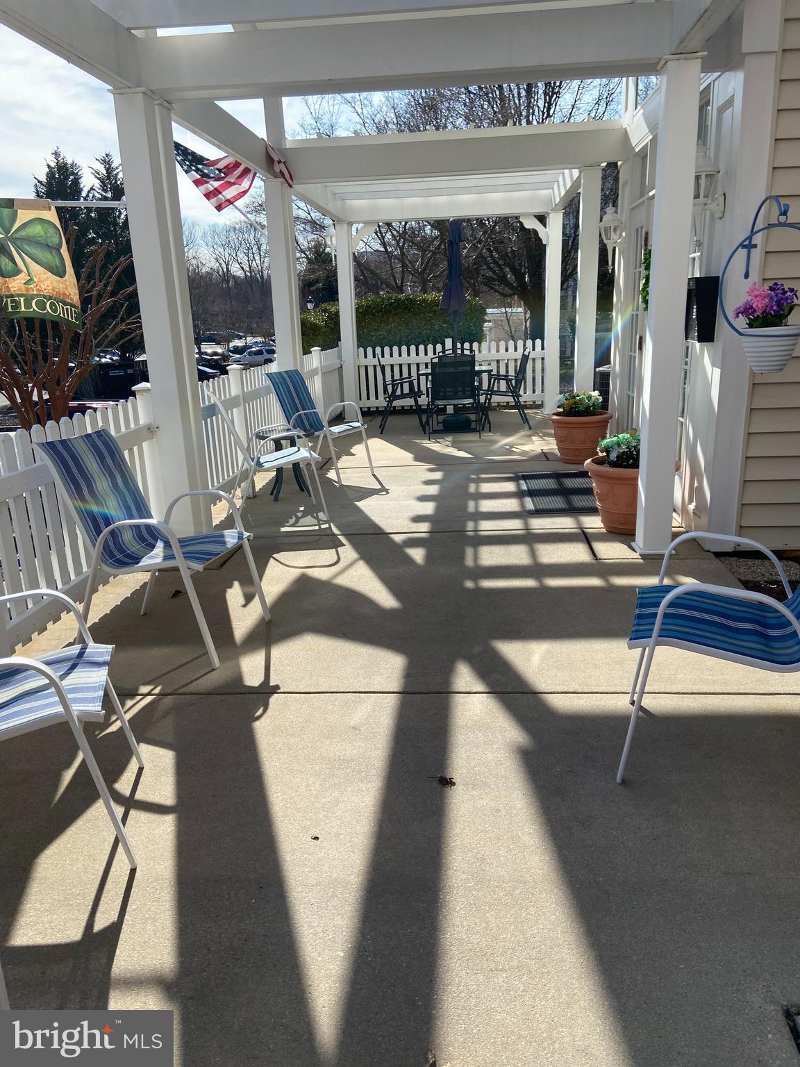 1311 SCOTTSDALE DRIVE A 279