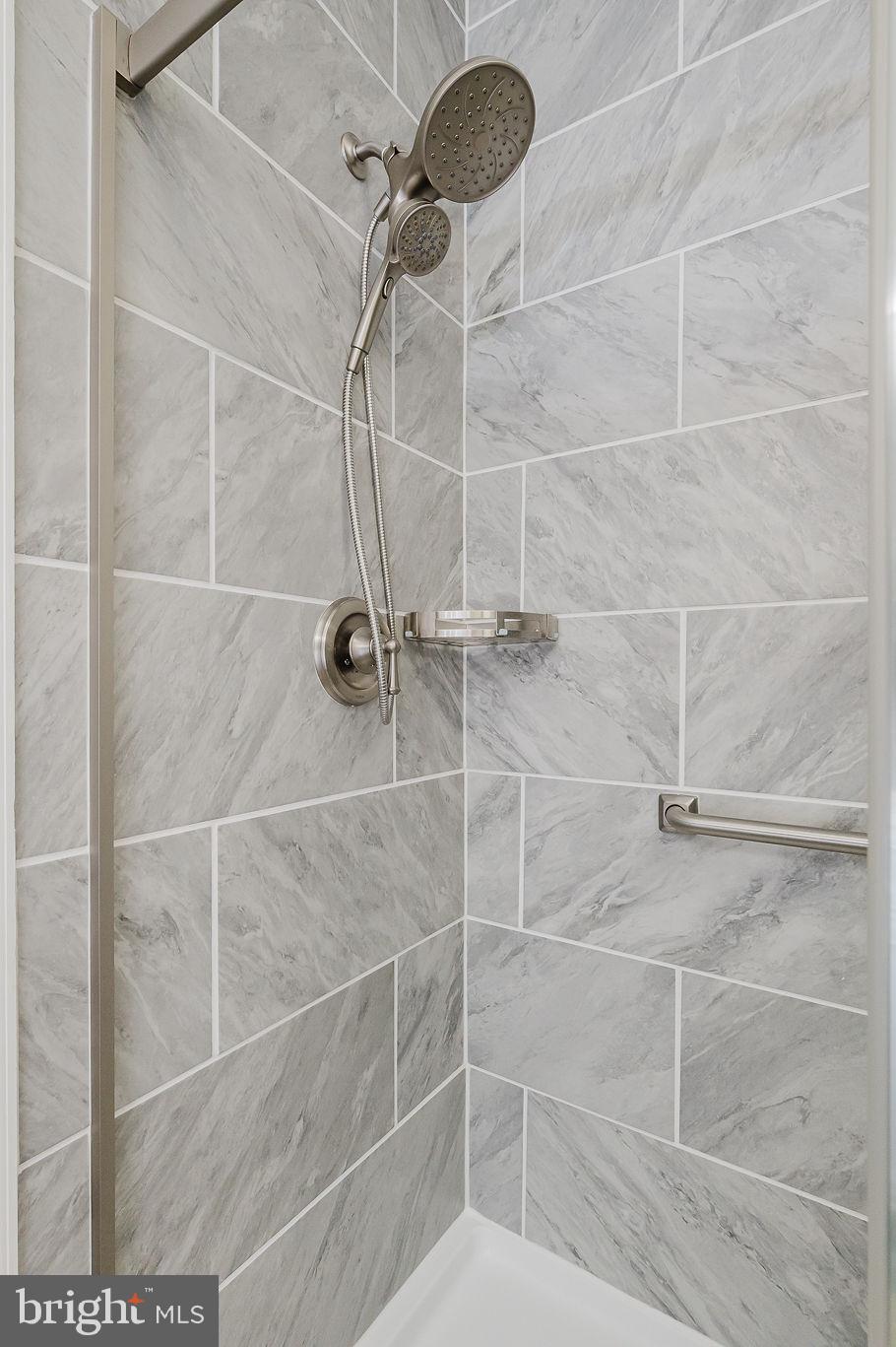 TAYLOR RIDGE - Residential