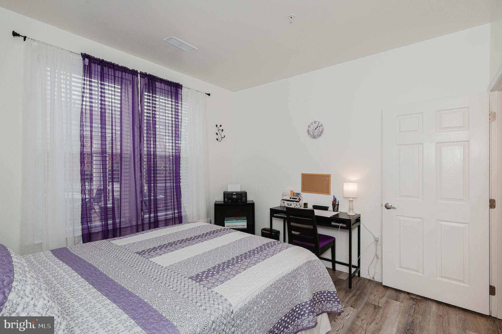 TAYLOR RIDGE - Residential