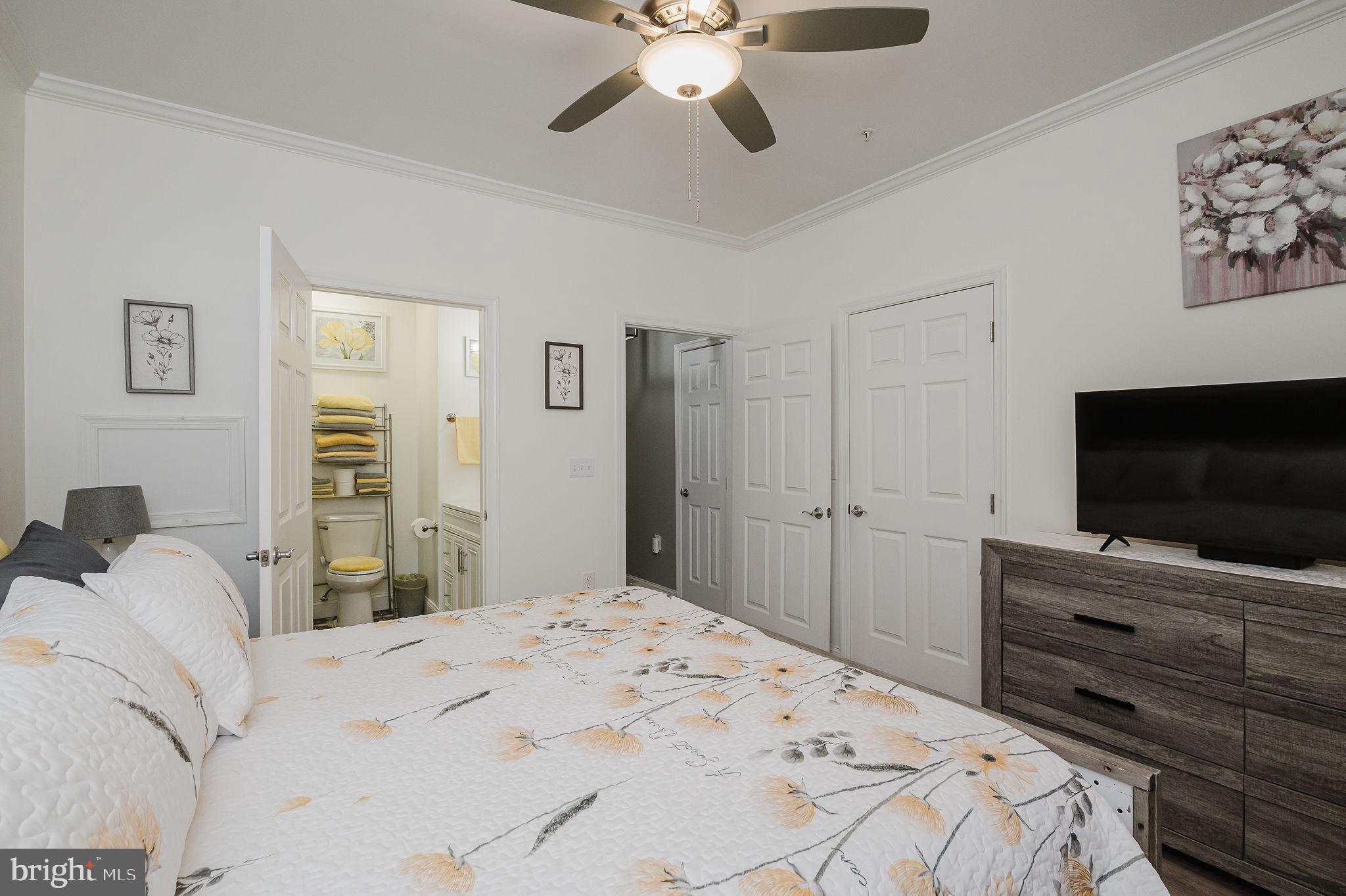 TAYLOR RIDGE - Residential