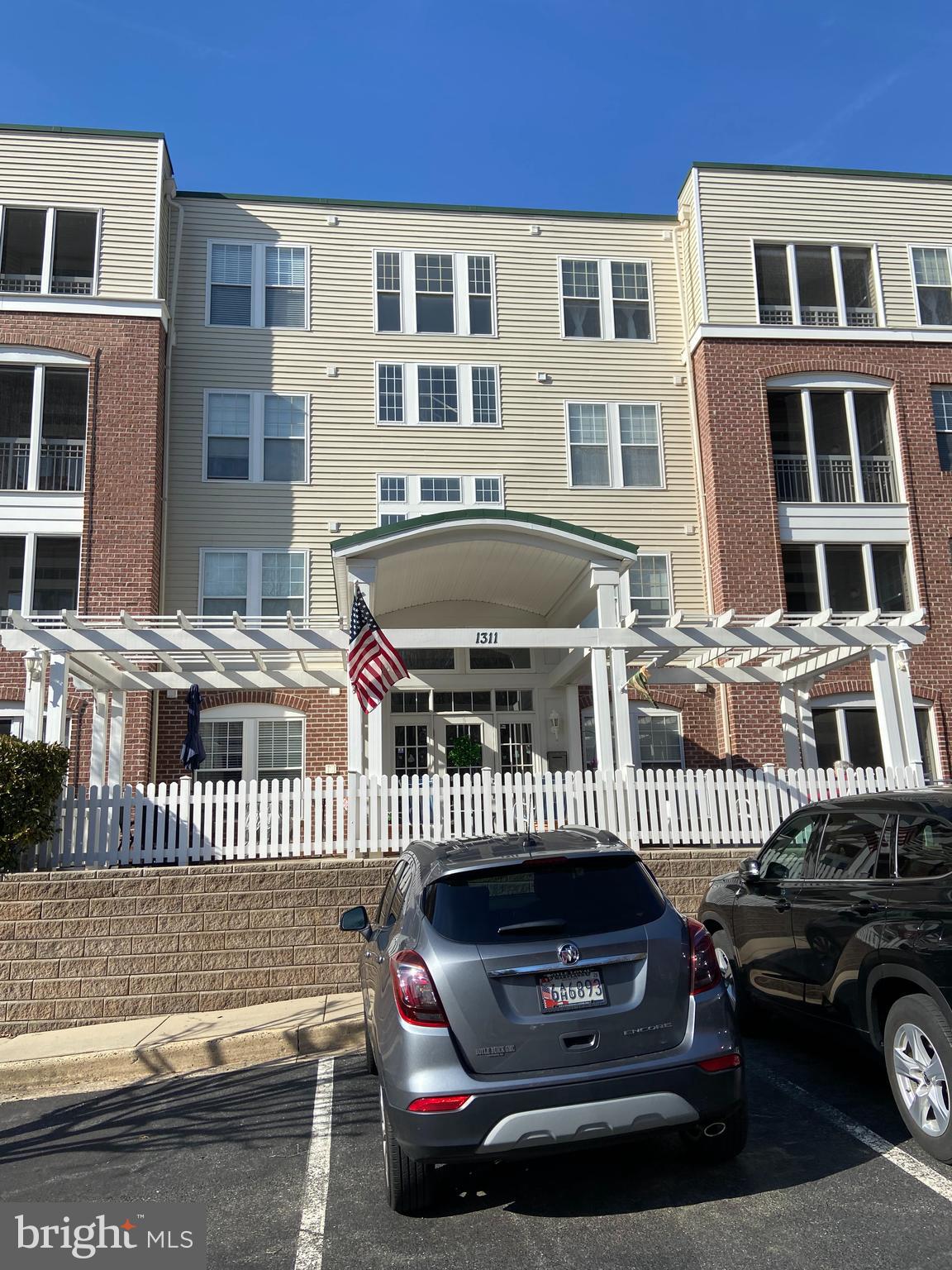 TAYLOR RIDGE - Residential