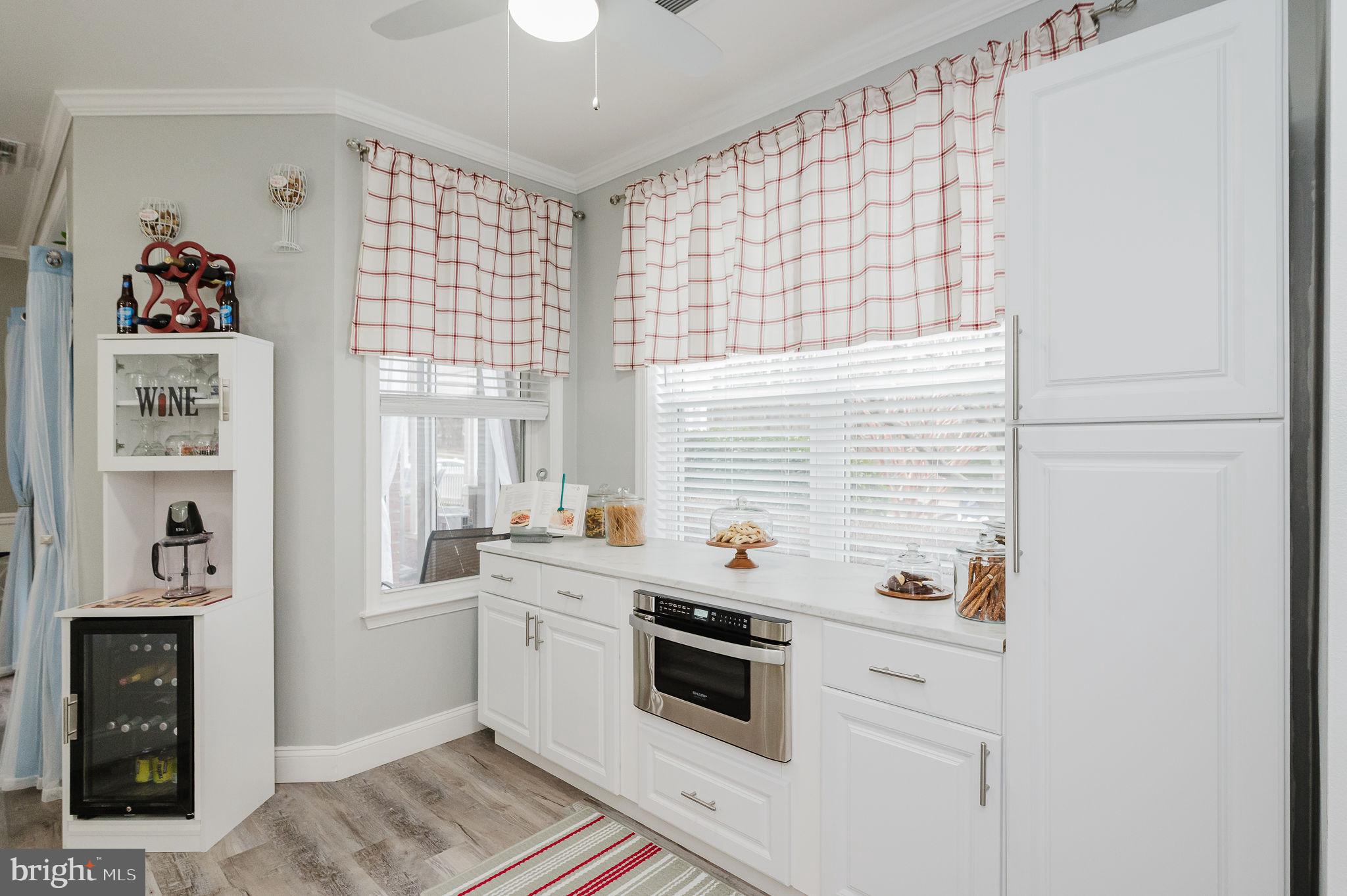 TAYLOR RIDGE - Residential