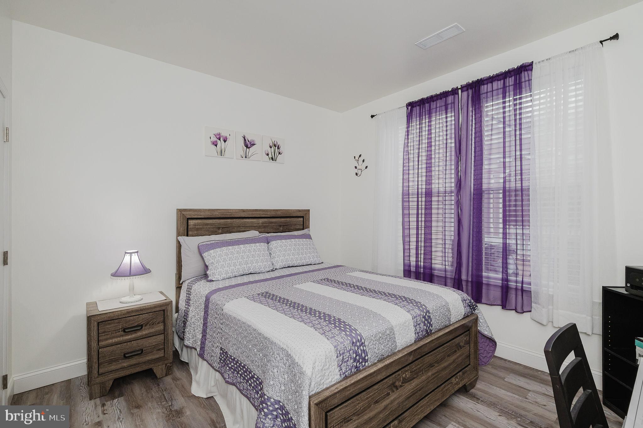 TAYLOR RIDGE - Residential