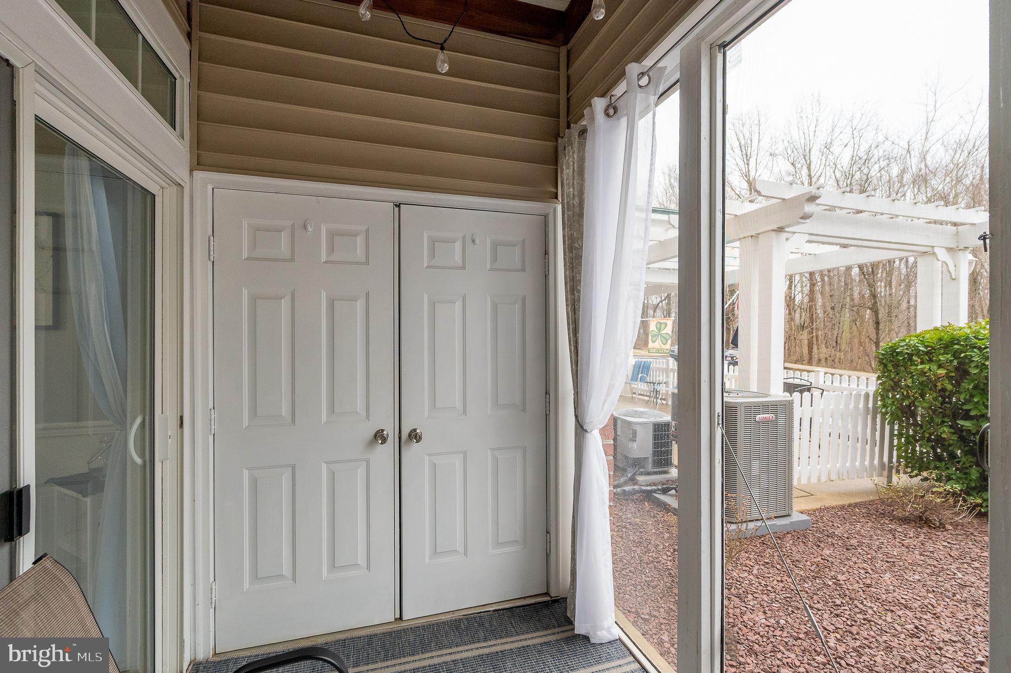 TAYLOR RIDGE - Residential