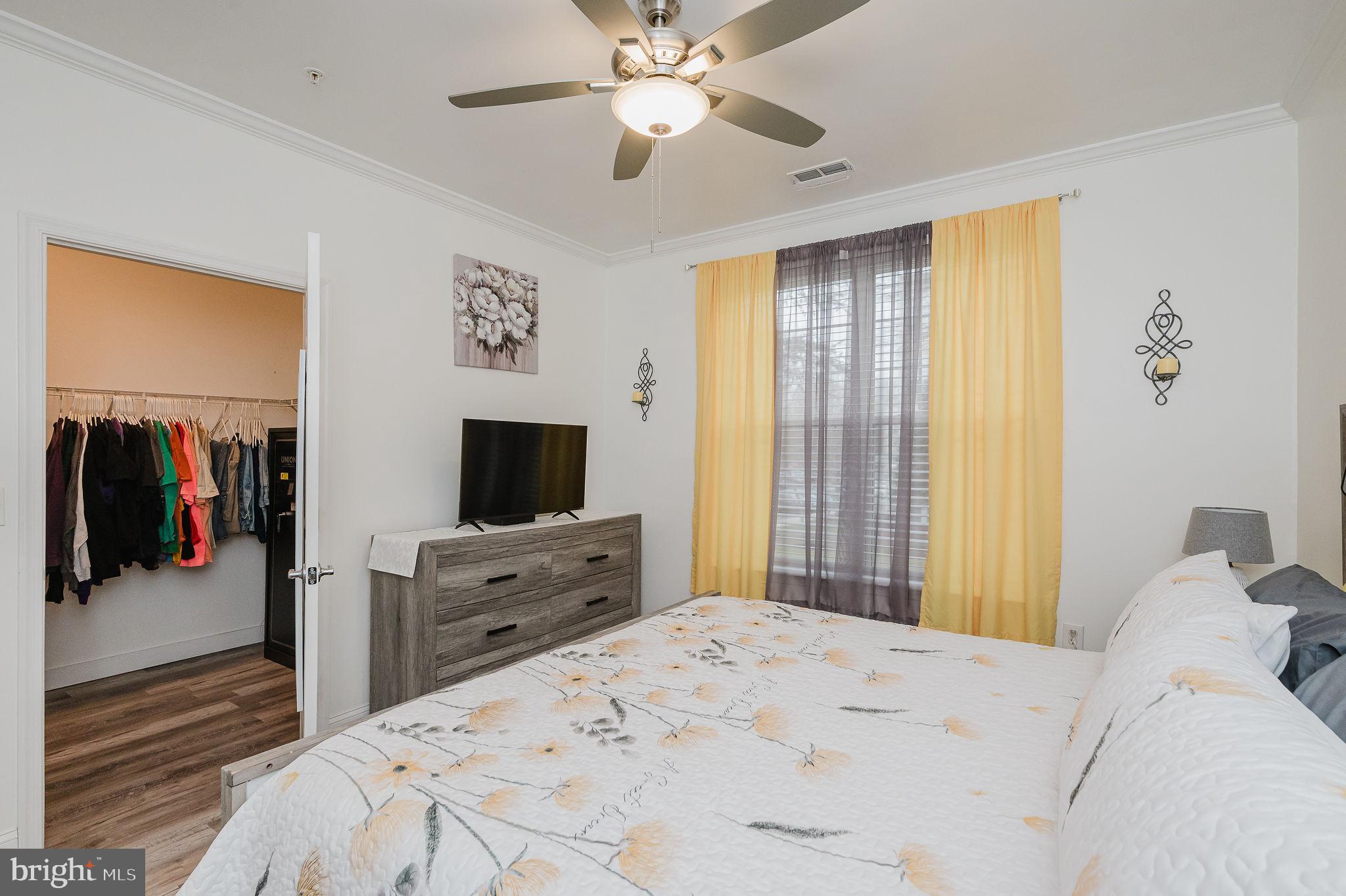 TAYLOR RIDGE - Residential