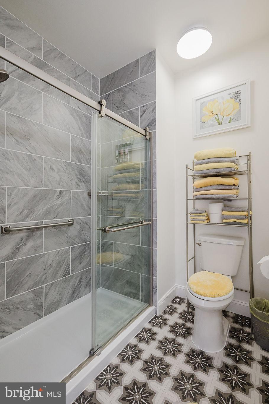 TAYLOR RIDGE - Residential