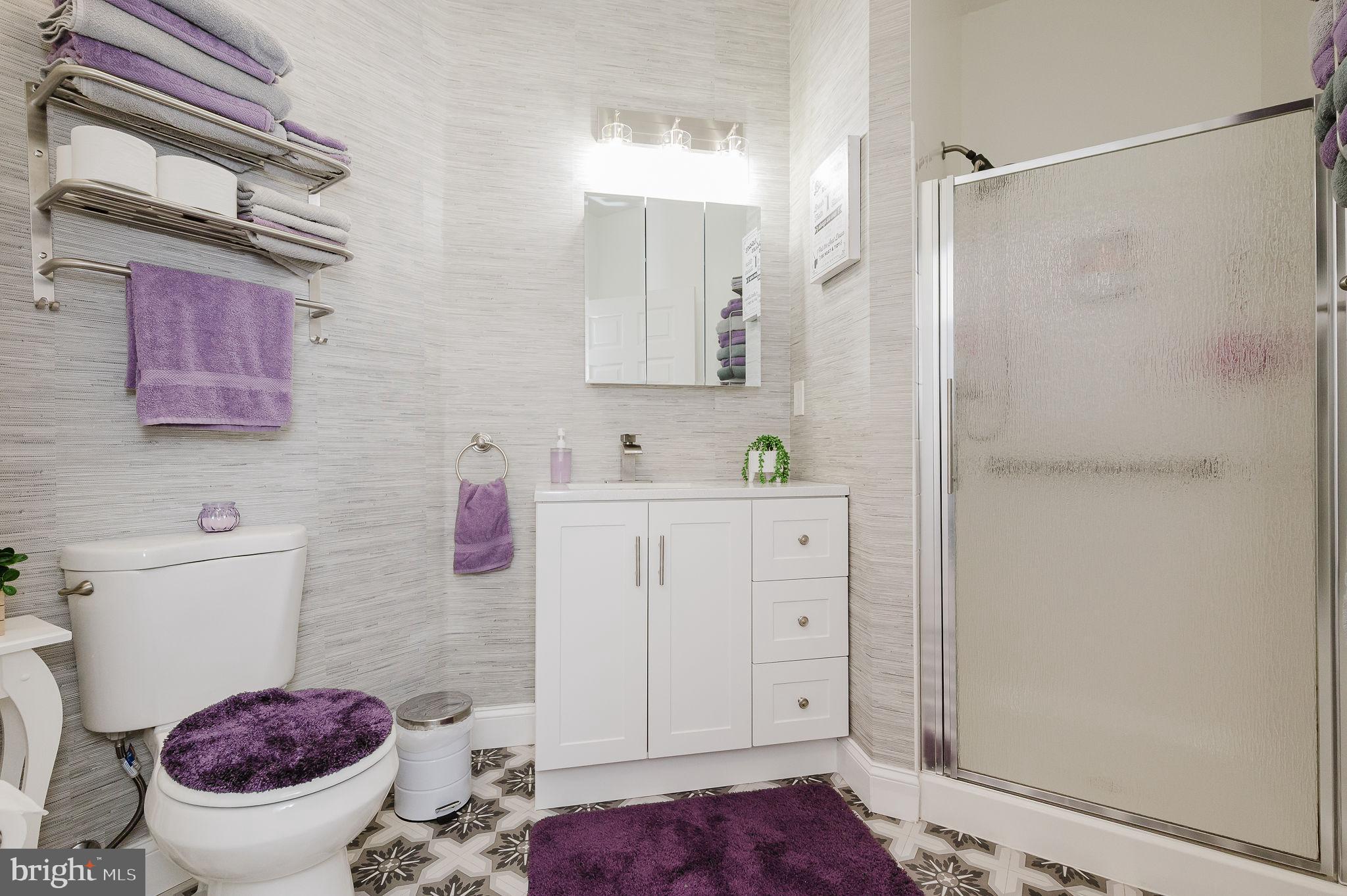 TAYLOR RIDGE - Residential