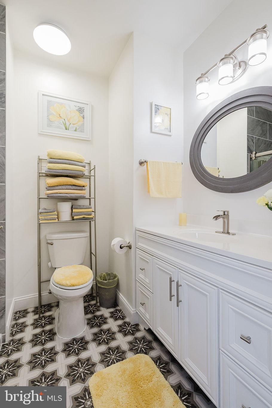 TAYLOR RIDGE - Residential