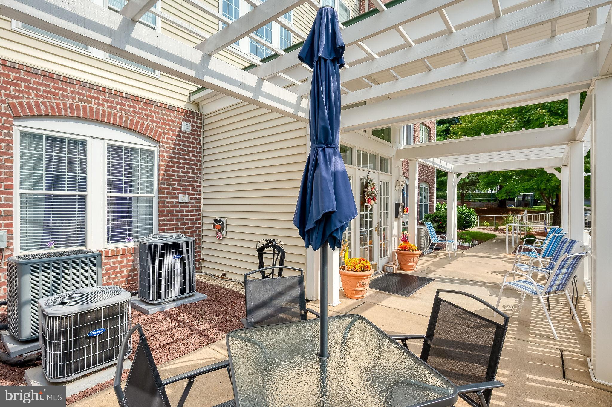 TAYLOR RIDGE - Residential