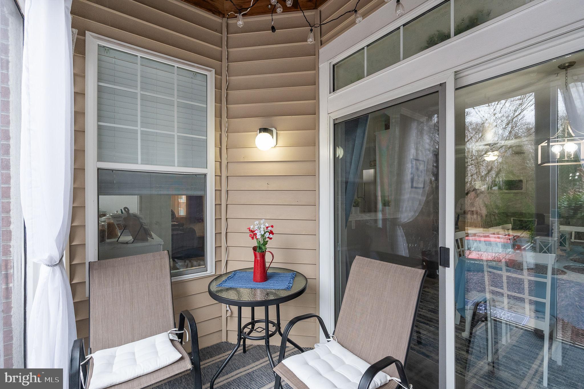 TAYLOR RIDGE - Residential