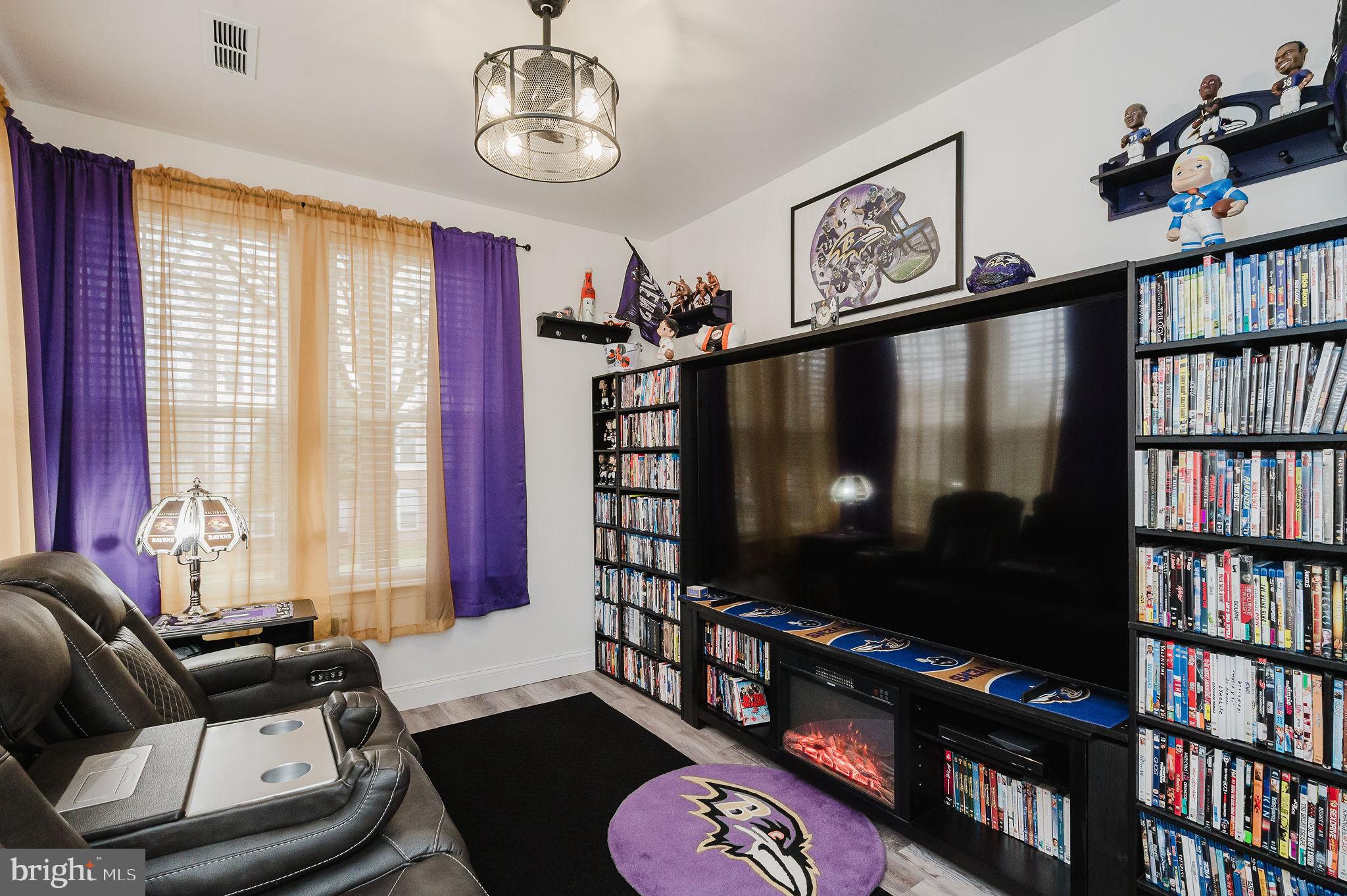 TAYLOR RIDGE - Residential