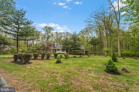 1674 High Point Lane, Phoenixville, PA 19460 - MLS#: PACT2094432