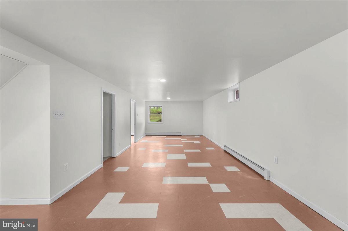 VALLEY FORGE MTN - Residential