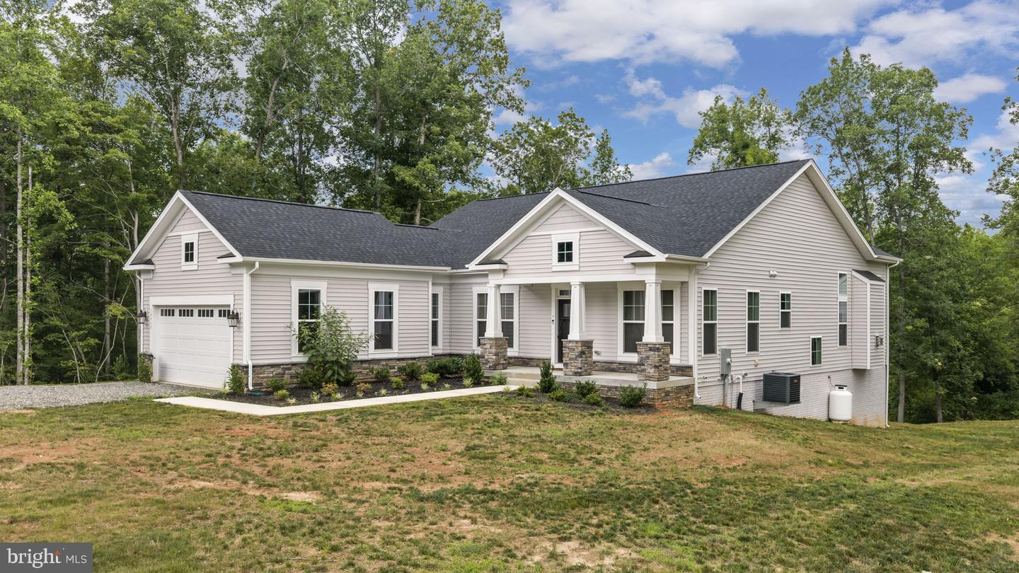 19955 BELLA VISTA DR