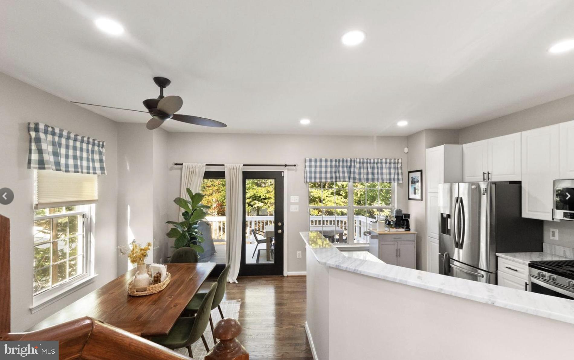 12001 EDGEMERE CIRCLE