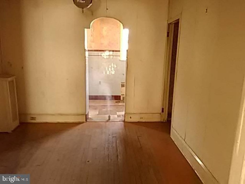 Photo of 2910 S Smedley Street, PHILADELPHIA, PA 19145 (MLS # PAPH2566818)