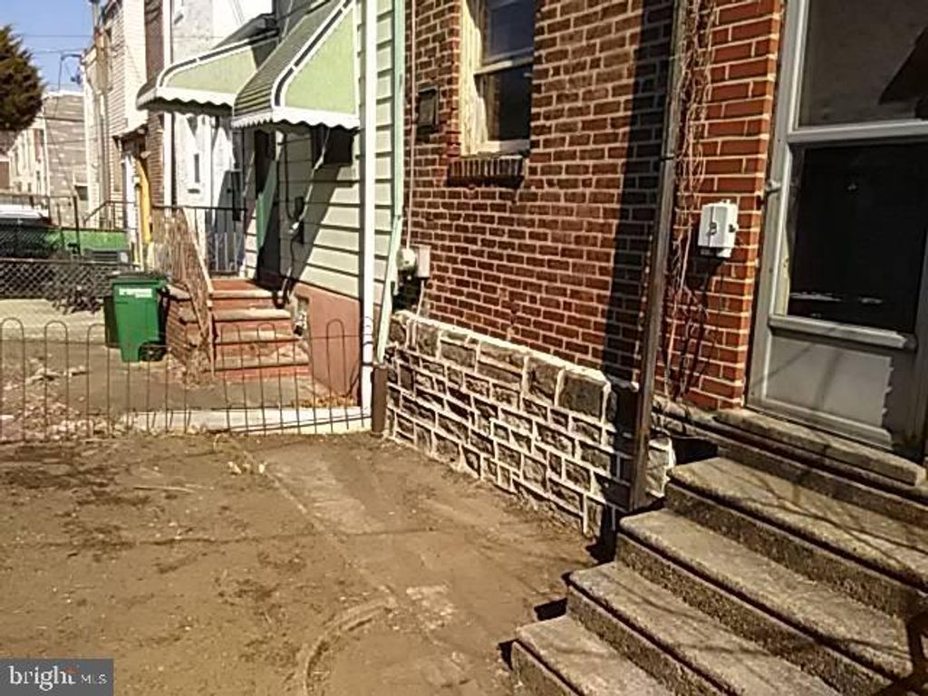 Photo of 2910 S Smedley Street, PHILADELPHIA, PA 19145 (MLS # PAPH2566818)