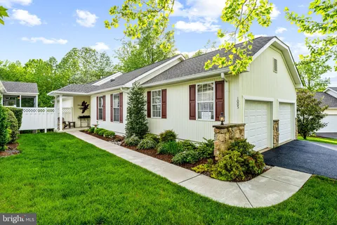 MLS: PADE2089470