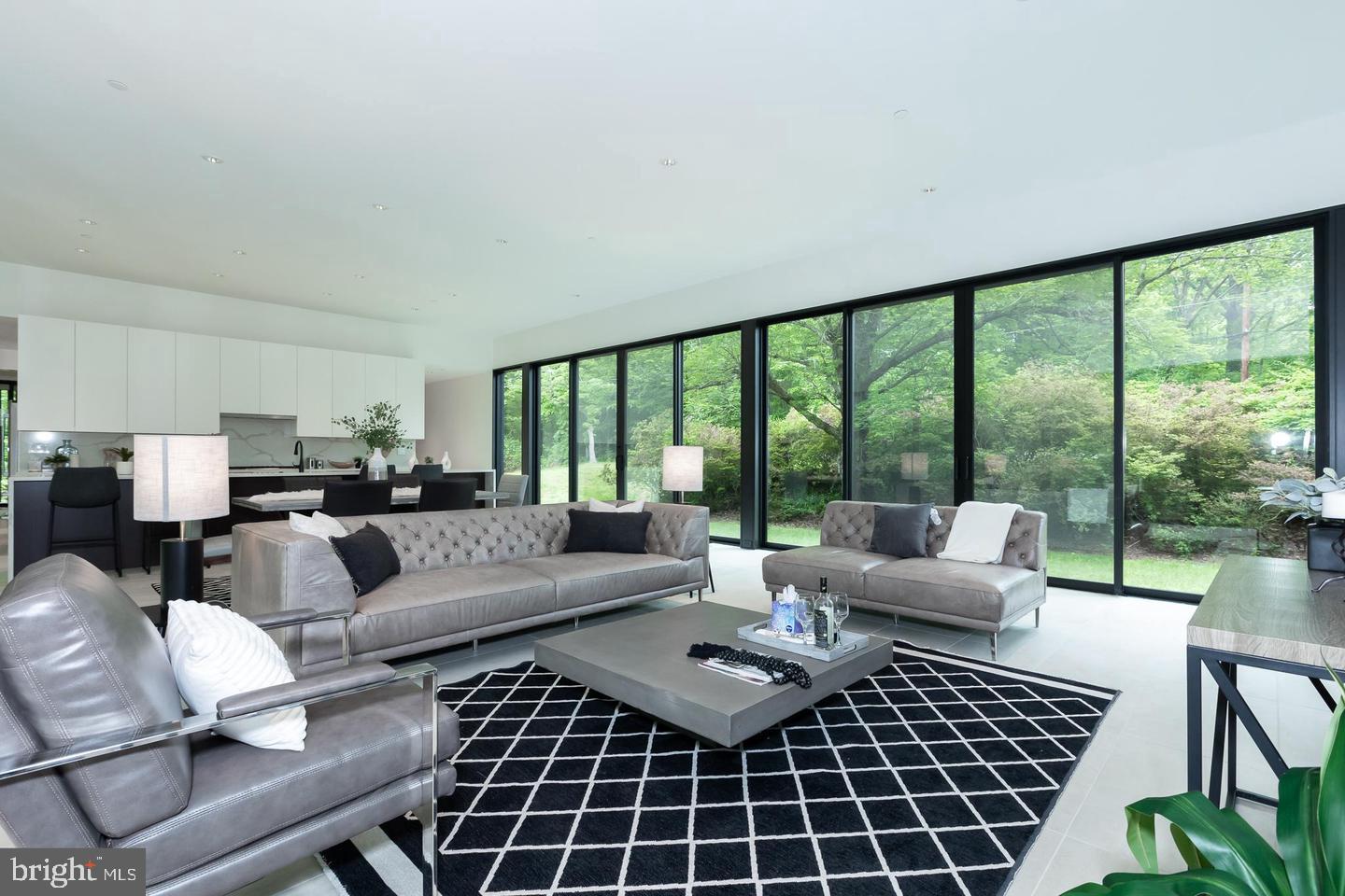 DARNESTOWN OUTSIDE - Residential