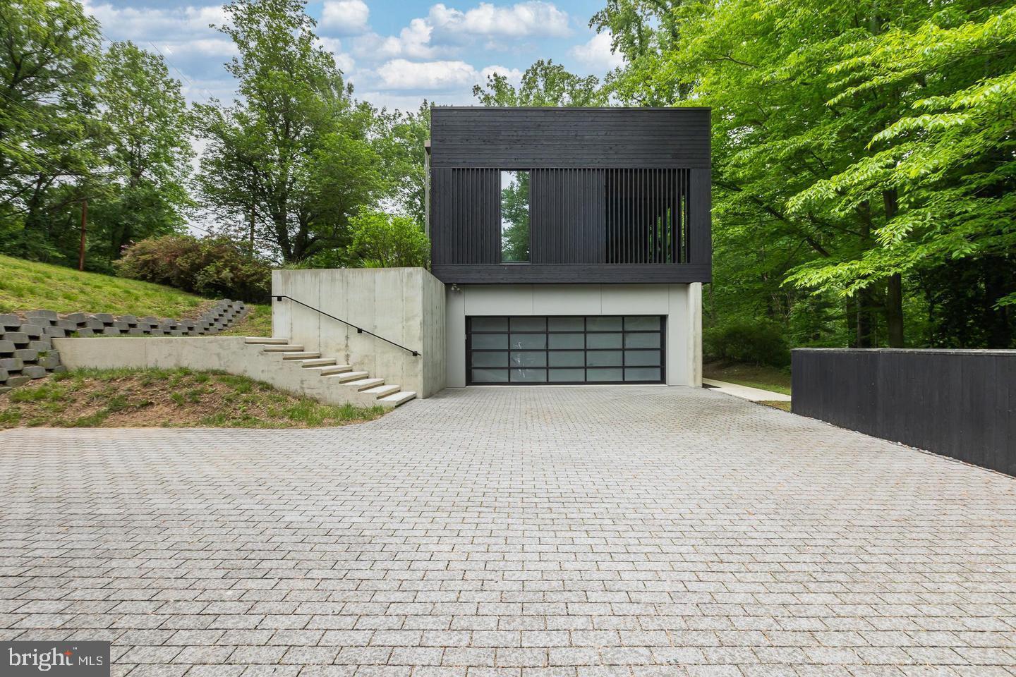 11801 STONEY CREEK ROAD