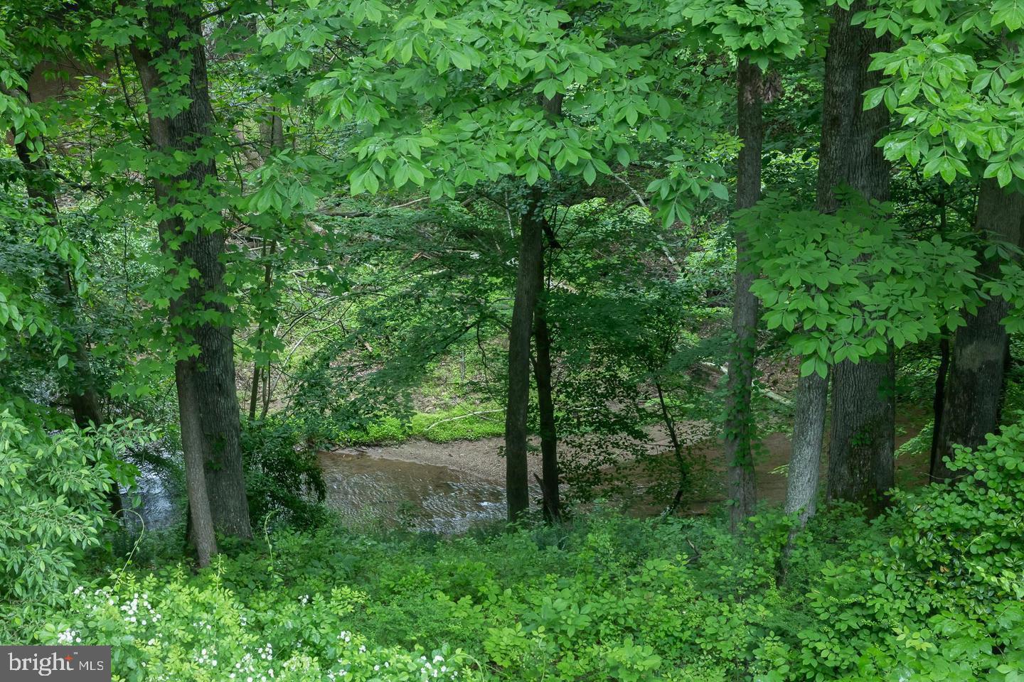 DARNESTOWN OUTSIDE - Residential