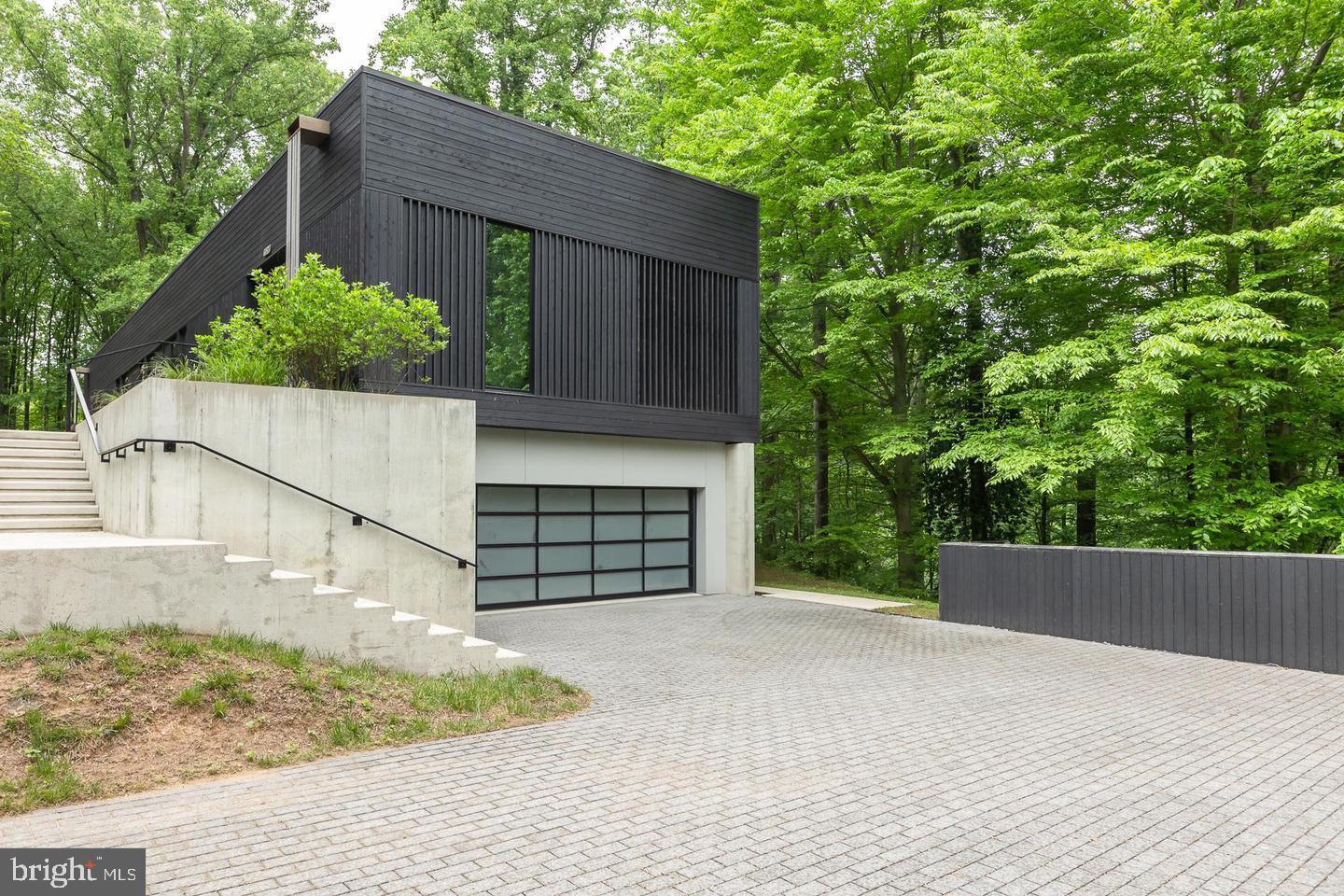 11801 STONEY CREEK ROAD