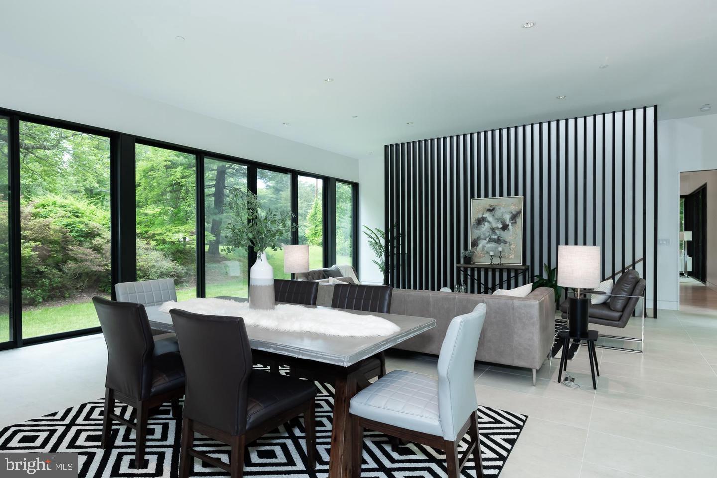 DARNESTOWN OUTSIDE - Residential