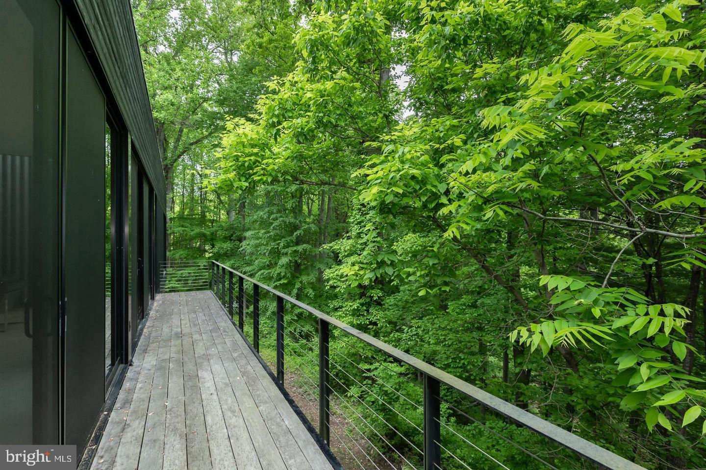 DARNESTOWN OUTSIDE - Residential