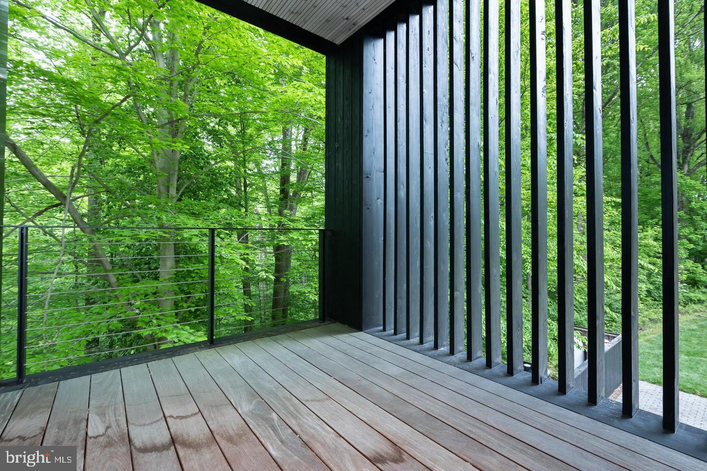 DARNESTOWN OUTSIDE - Residential