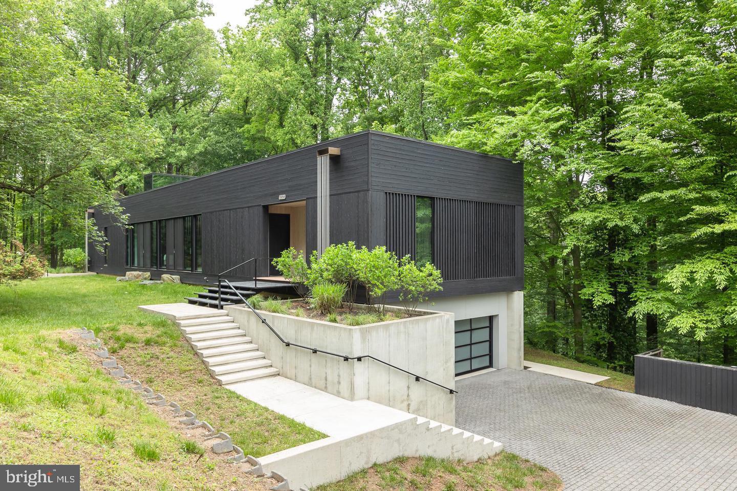 11801 STONEY CREEK ROAD