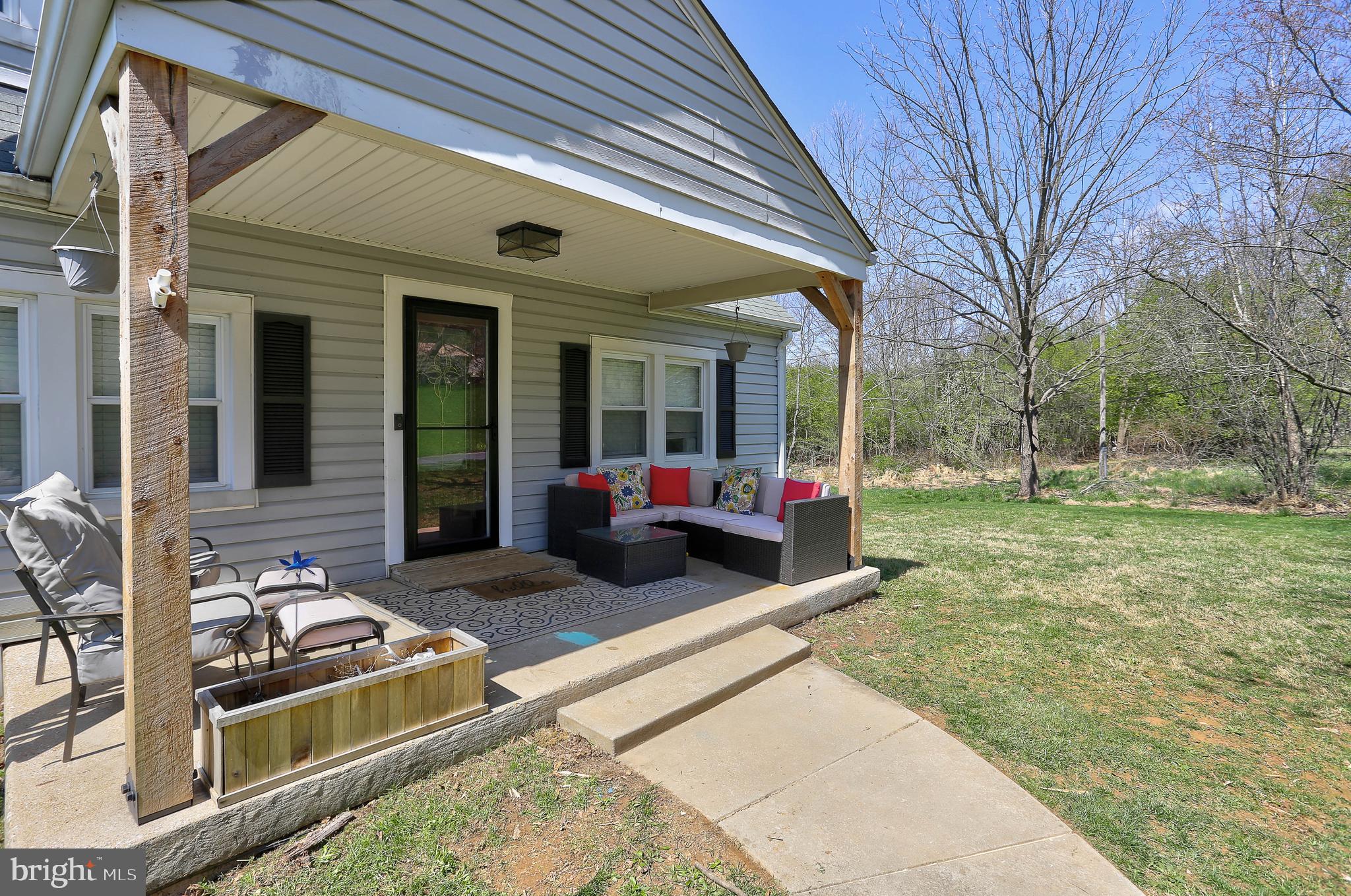 3530 BAKER ROAD