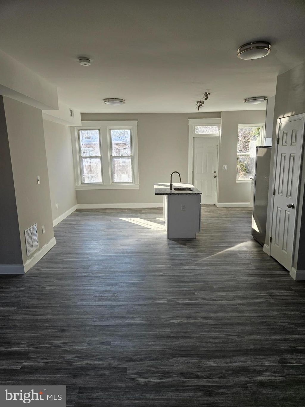 Photo of 18 - S. Tremont Rd. Road, BALTIMORE, MD 21229 (MLS # MDBA2188856)