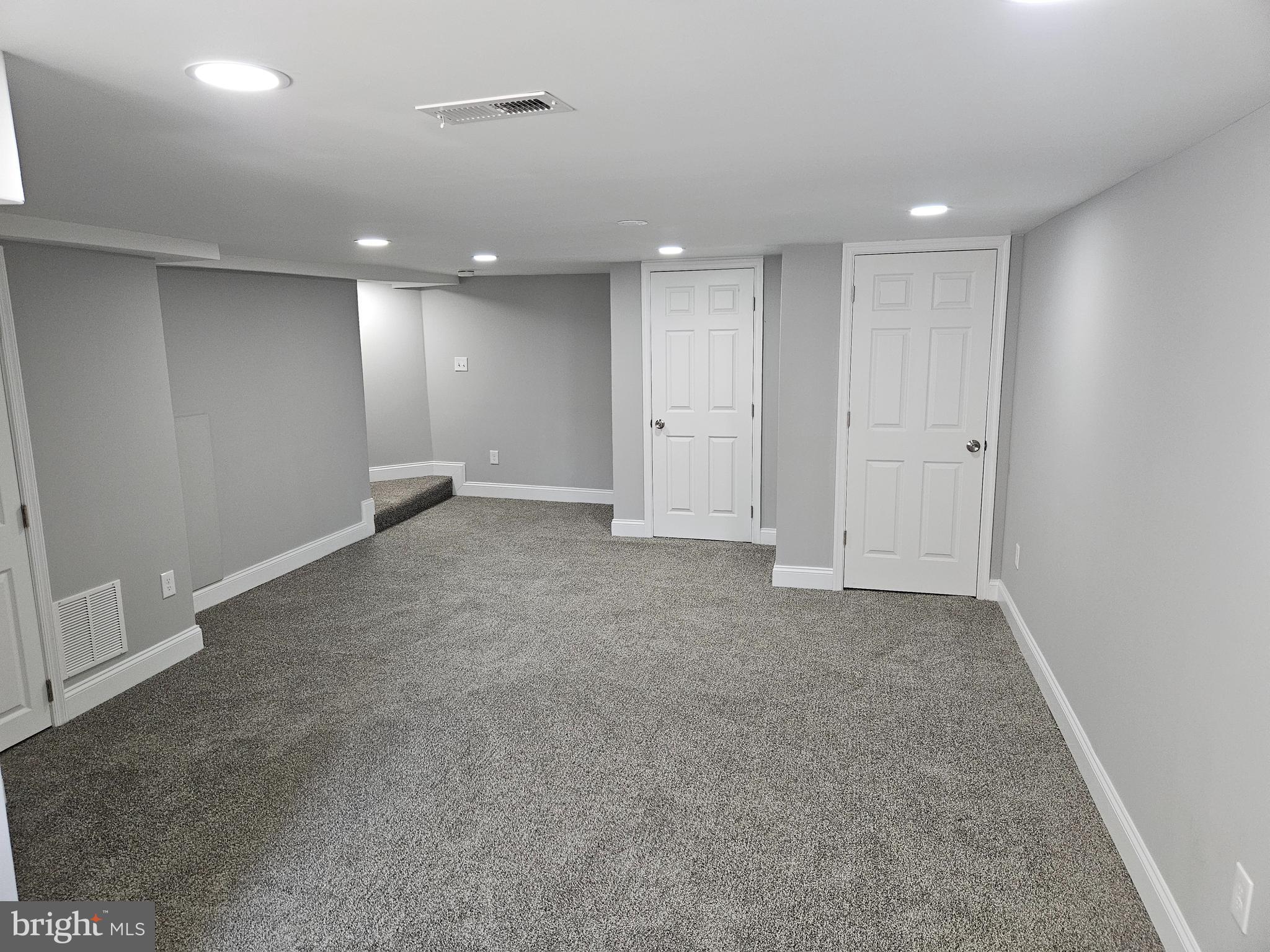 BEECHFIELD - Residential